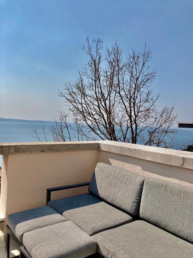 Apartment Andjela