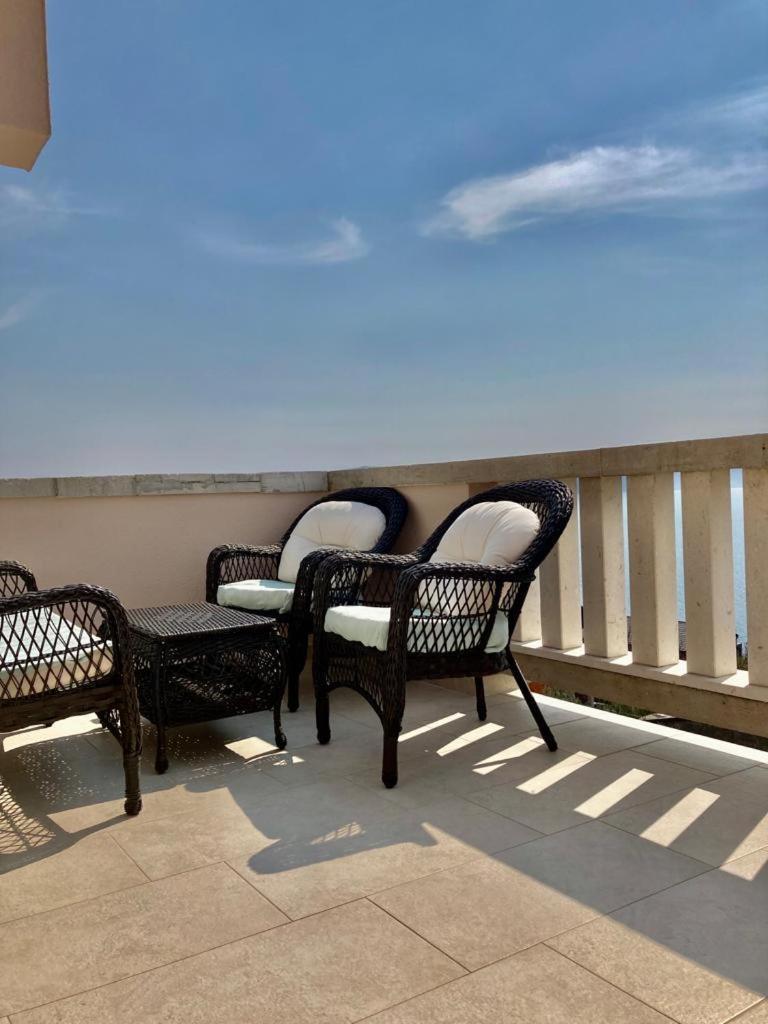 Apartment Andjela