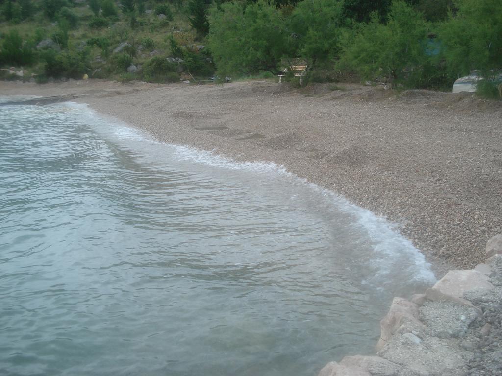 Andjela