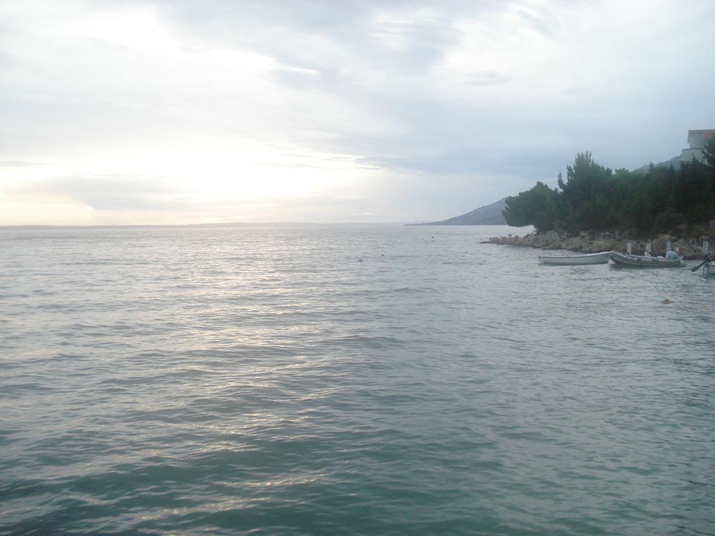 Andjela