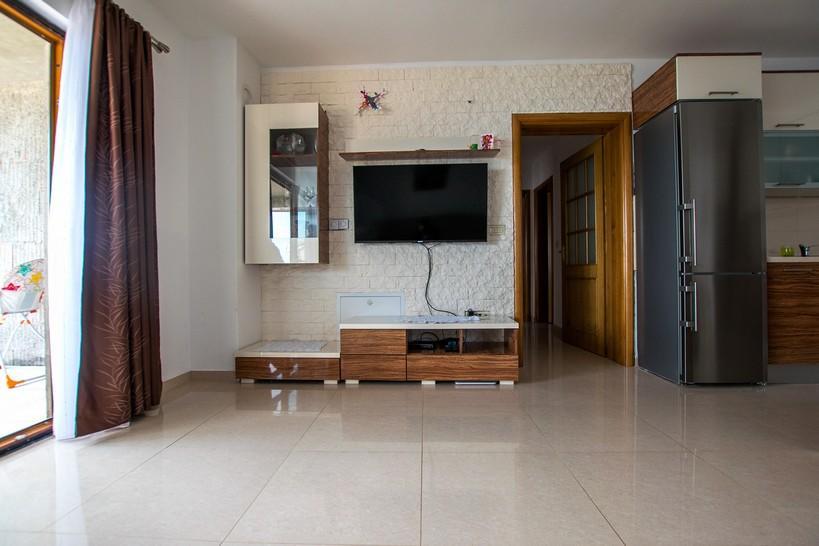 Andjela Apartment *