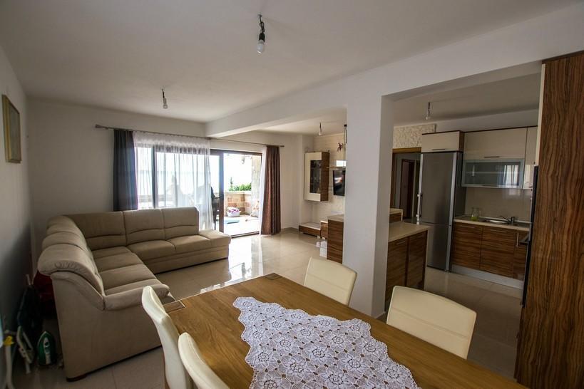 Andjela Apartment