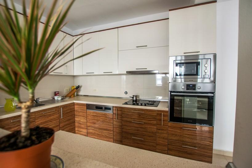 Andjela Apartment Starigrad Paklenica
