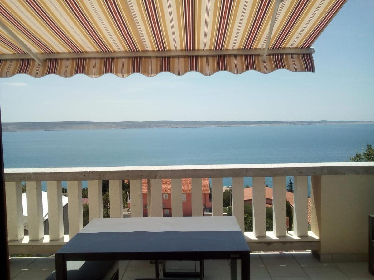 Andjela Apartment