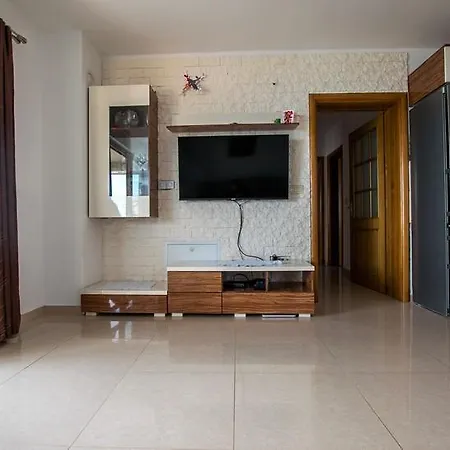 Apartment Andjela Starigrad Paklenica Exterior photo