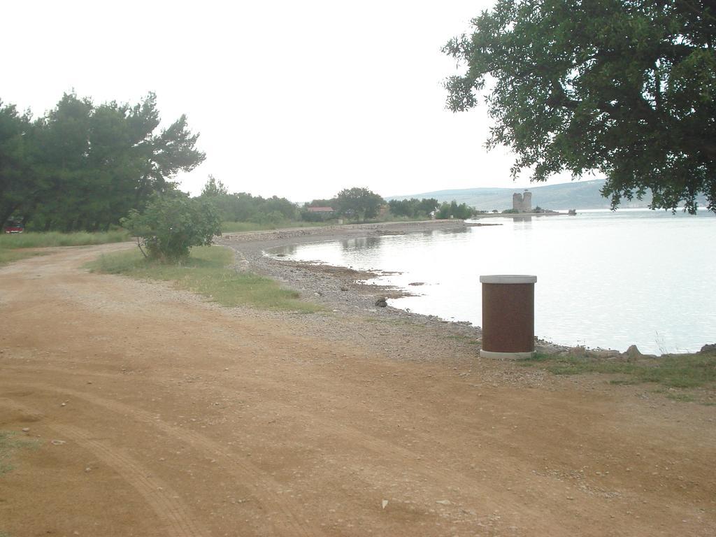 Apartment Andjela