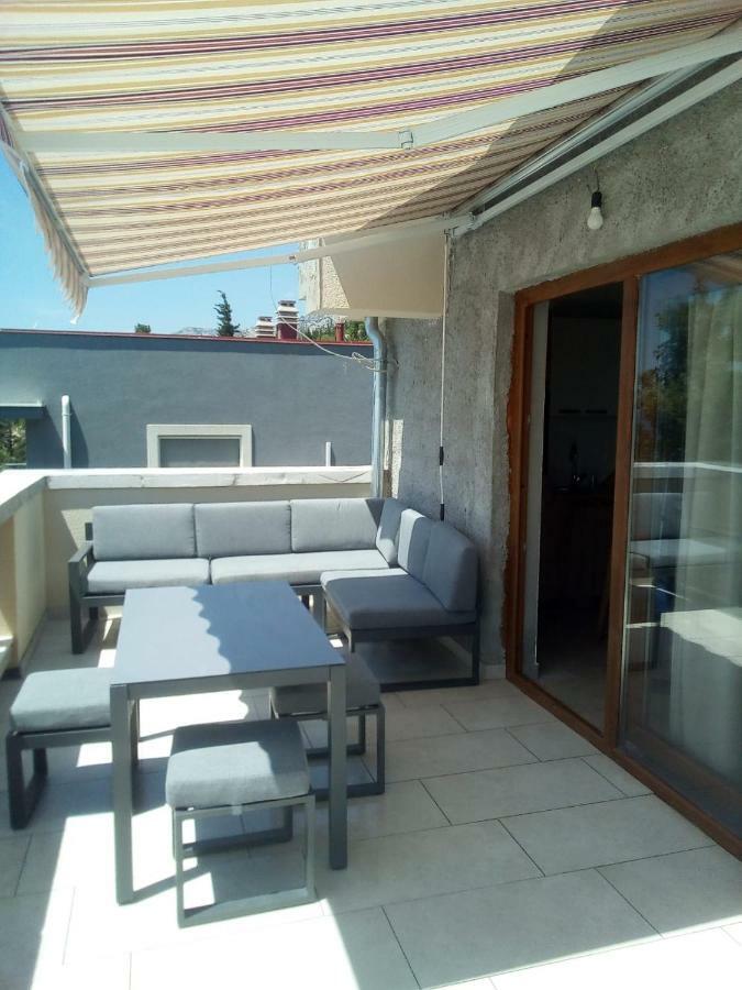 Andjela Apartment